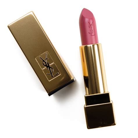 ysl rose stiletto 9 review.